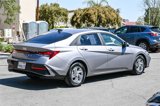 Certified 2024 Hyundai Elantra SE image 4