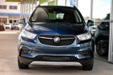 Used 2019 Buick Encore Preferred image 2