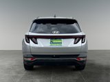 Used 2023 Hyundai Tucson SEL image 6