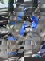 Used 2016 Ford Focus ST w/ Equipment Group 401A image 5