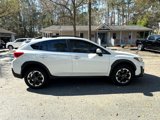 Used 2023 Subaru Crosstrek 2.0i Premium image 6