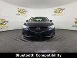 Used 2016 MAZDA MAZDA6 Sport image 2