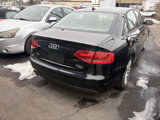 Used 2010 Audi A4 2.0T Premium image 5