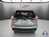 Used 2020 Ford Edge SEL image 5