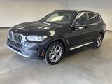 Used 2024 BMW X3 sDrive30i image 5