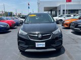 Used 2017 Buick Encore Preferred image 2