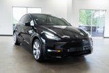 Used 2022 Tesla Model Y Long Range image 4