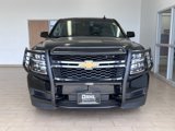 Used 2016 Chevrolet Tahoe LT image 2