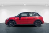 Used 2018 MINI Cooper S image 3