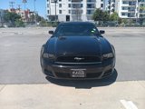 Used 2013 Ford Mustang Coupe image 2