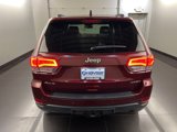 Used 2016 Jeep Grand Cherokee Laredo w/ Quick Order Package 23E image 5