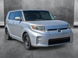 Used 2015 Scion xB image 3
