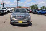 Used 2019 GMC Acadia Denali image 2
