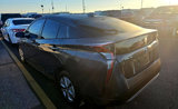 Used 2016 Toyota Prius Three Touring image 6