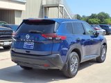 Used 2021 Nissan Rogue S image 4