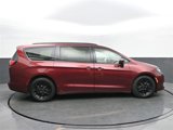 Used 2020 Chrysler Voyager Lxi image 6