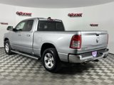 Used 2020 RAM 1500 Big Horn image 6