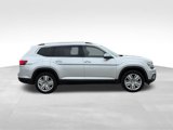 Used 2019 Volkswagen Atlas SEL Premium image 6