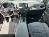 Certified 2023 Chevrolet Equinox LT image 5