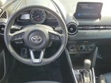 Used 2020 Toyota Yaris LE image 3