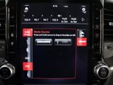 Used 2021 RAM 1500 Big Horn image 5