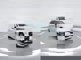 Used 2023 Chrysler 300 Touring image 2