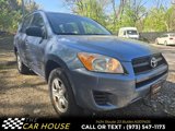 Used 2009 Toyota RAV4 4WD image 2