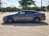 Used 2017 Lexus ES 350 image 4