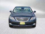 Used 2007 Lexus LS 460 image 2