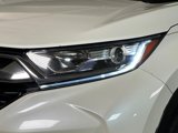 Used 2018 Honda CR-V LX image 4