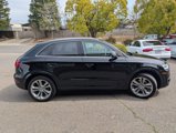Used 2015 Audi Q3 2.0T Prestige image 6