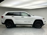 Used 2022 Jeep Grand Cherokee Limited image 4