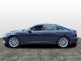 Used 2019 Audi A6 2.0T Premium Plus image 2