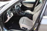 Used 2018 BMW 330i Sedan w/ Premium Package image 2