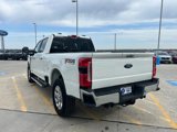 Certified 2024 Ford F250 Lariat w/ Chrome Package image 5