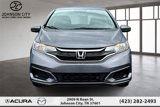 Used 2019 Honda Fit LX image 3