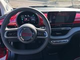 Used 2024 FIAT 500 e (RED) image 2