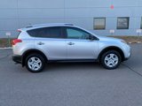 Used 2015 Toyota RAV4 LE image 6
