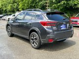 Used 2018 Subaru Crosstrek 2.0i Premium w/ Eyesight System image 5