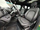 Used 2021 MINI Cooper Countryman image 3