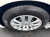 Used 2017 Nissan Altima 2.5 S image 2
