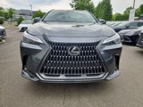 Used 2022 Lexus NX 350 AWD w/ Premium Package image 2