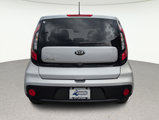 Used 2019 Kia Soul image 4
