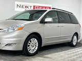 Used 2009 Toyota Sienna XLE image 6