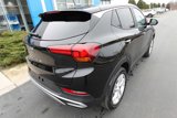 New 2025 Buick Encore GX Preferred w/ Comfort Package image 3