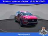 Certified 2023 Hyundai Santa Fe SEL image 2