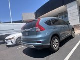 Used 2015 Honda CR-V EX-L image 3