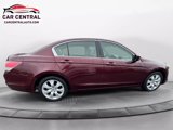 Used 2008 Honda Accord EX-L image 6