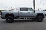 Used 2024 GMC Sierra 3500 AT4 w/ Technology Package image 6