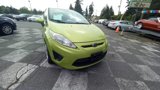 Used 2013 Ford Fiesta SE image 2